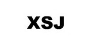 新世纪/XSJ品牌