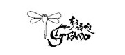 东方蜻蜓/dongfangqingting品牌