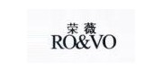 荣薇/ROVO品牌