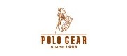 保罗吉尔/pologear品牌