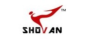 秀艾/shovan品牌