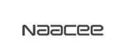 奈奢/NAACEE品牌