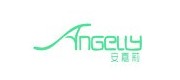 安嘉莉/AnGeLLy品牌
