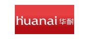 华耐/Brand Recognition品牌