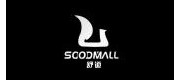 舒道/Soodmall品牌
