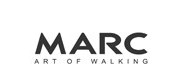 马克/MARC品牌