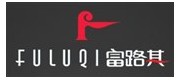 富路其/FULUQI品牌