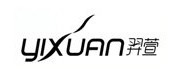 羿萱/yixuan品牌