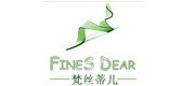 梵丝蒂儿/FinesDear品牌