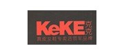 克克/KEKE品牌