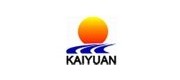开源/kaiyuan品牌