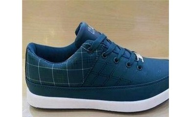 派乐女鞋诚邀加盟