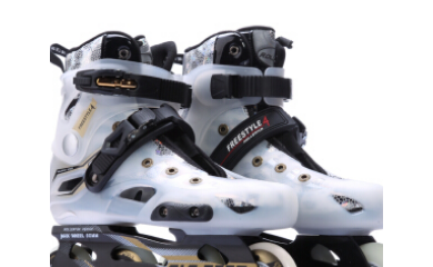 旋风ROLLERFUN溜冰鞋诚邀加盟