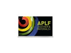 2020亚太皮革展价格 2020亚太区皮革展APLF