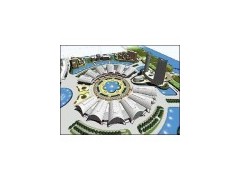 2019上海皮具手袋展