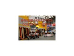 2019上海皮革鞋材展-十六届鞋面革展