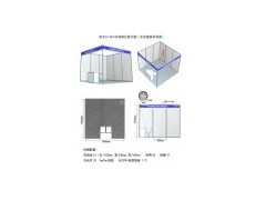 2019上海华交会/2019上海毛皮用品展