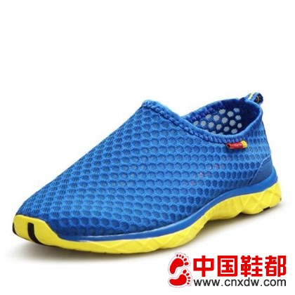 科思创水性聚氨酯分散体 水性环保树脂DLH