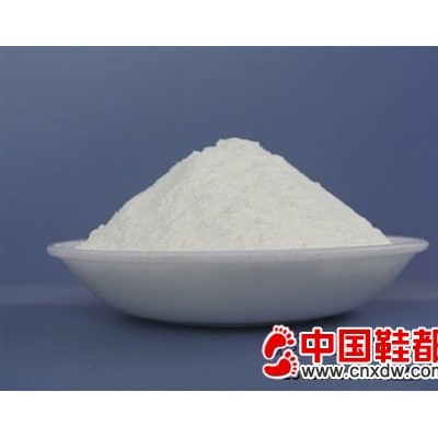 聚丙烯塑料除味剂