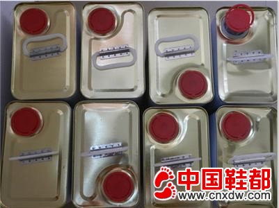 硅胶处理剂 硅胶粘双面胶 硅胶底涂剂