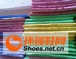 彩色环保EVA片材 eva卷材 eva成型材料