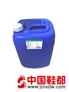 PU鞋材紫外线吸收剂UV-196取代汽巴1130