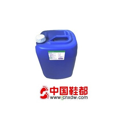 PU鞋材紫外线吸收剂UV-196取代汽巴1130