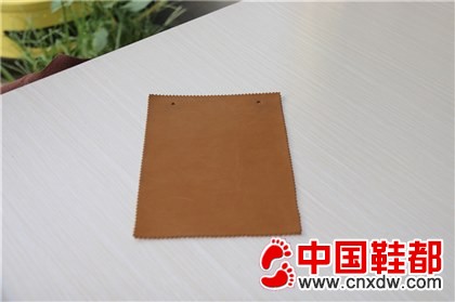温州华昌二层牛皮磨砂皮福建皮TWMS