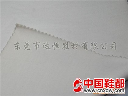 厂家供应成衣面料环保复合耐水洗干洗东莞复合厂