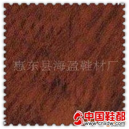 供应耐磨耐用耐折PVC鞋底片，pvc底片，pvc鞋底，pvc鞋材片