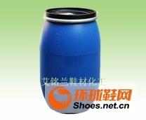 皮革渗透剂 皮革化工 皮料改色