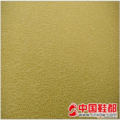 批发供应PVC 鞋底片