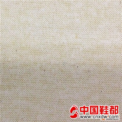 E类定型布鞋用内里定型布