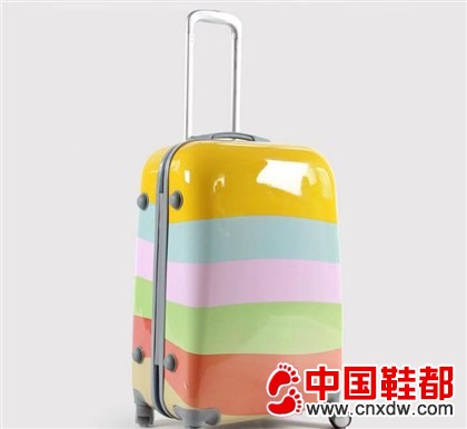 科思创水性聚氨酯（原拜耳）树脂DLF