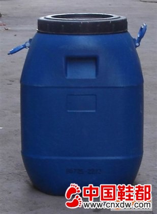树脂