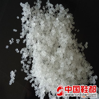 超轻鞋底料 TPR鞋底料 广东产女士TPR鞋底料 批发环保无毒鞋底料