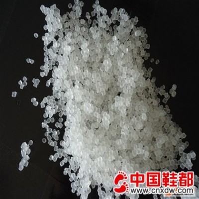 超轻鞋底料 TPR鞋底料 广东产女士TPR鞋底料 批发环保无毒鞋底料