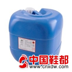 PVC处理剂