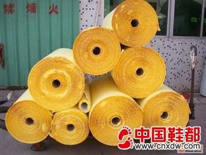 eva泡棉双面胶 eva材料