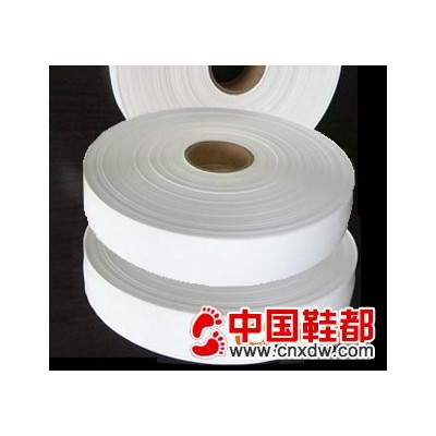 TPU鞋舌标价格,广东TPU鞋舌标供应商