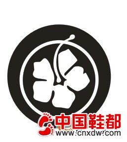 泉州超祥花园鞋鞋扣、钻石扣、凉鞋扣、洞洞鞋鞋扣厂家直销