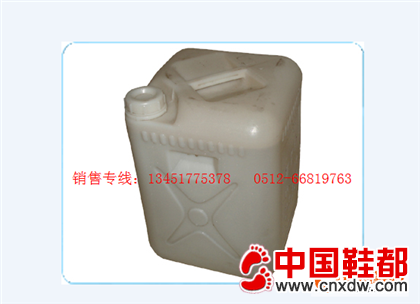 供应苏州鞋底脱模剂价格
