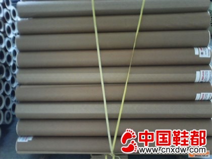 欧美进口高弹热熔胶膜