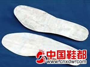 河南钢中底|上海钢中底|江苏钢中底