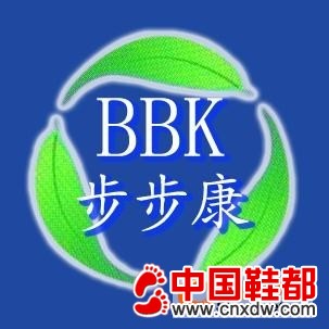 山东海波丽防臭鞋垫批发商