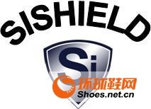 抗菌防霉防螨剂SiS AM500