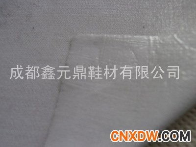 超纤弹力布