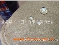 皮革防水剂，水性防水剂，油性防水剂