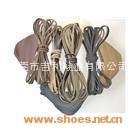 意大利真皮沿条、皮浆沿条