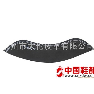 进口高耐磨二层皮